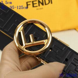 Picture of Fendi Belts _SKUFendiBelt35mmX95-125cm8L051787